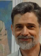 Dr. Carlos González - Barcelona - España