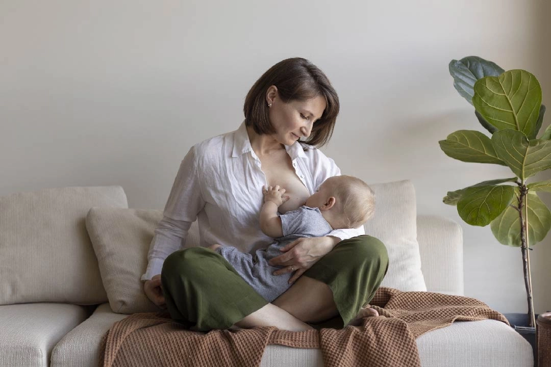 Formación en  Preparación Física Pre y Post Natal