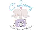 c-lorenz-2 Inscripción Charla Lactancia Materna - Nascere - Maternidad y Crianza