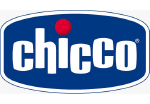 chico-2 Inscripción Charla Lactancia Materna - Nascere - Maternidad y Crianza
