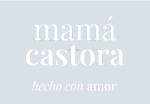 mama-castora-3 Inscripción Charla Lactancia Materna - Nascere - Maternidad y Crianza
