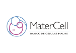 matercell-2-2 Inscripción Charla Lactancia Materna - Nascere - Maternidad y Crianza