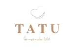 tatu-2 Inscripción Charla Lactancia Materna - Nascere - Maternidad y Crianza