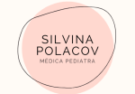 logo_silvi Inscripción Charla Lactancia Materna - Nascere - Maternidad y Crianza