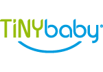 logo-tinybaby Inscripción Charla Lactancia Materna - Nascere - Maternidad y Crianza