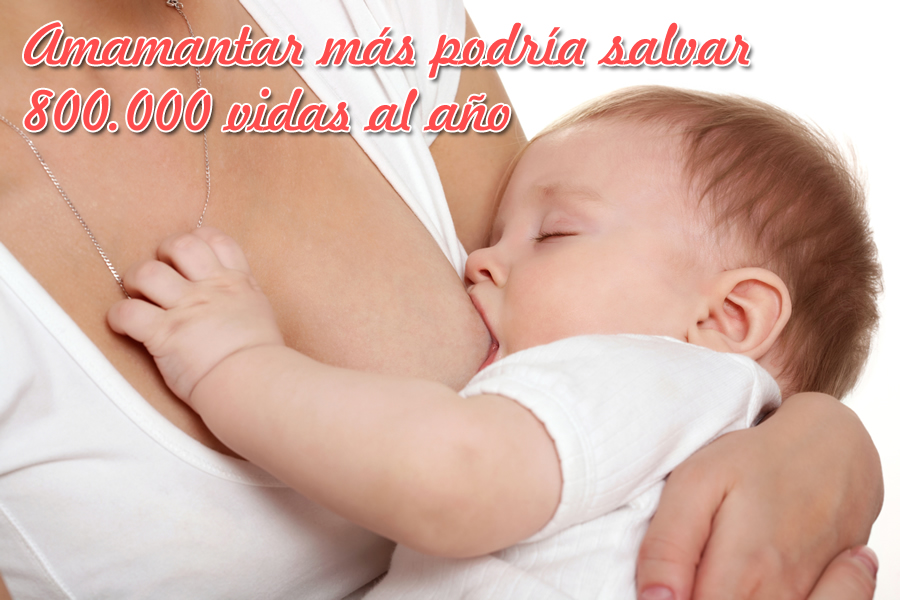 amamantar-mas-salva-vidas Home - Nascere - Maternidad y Crianza
