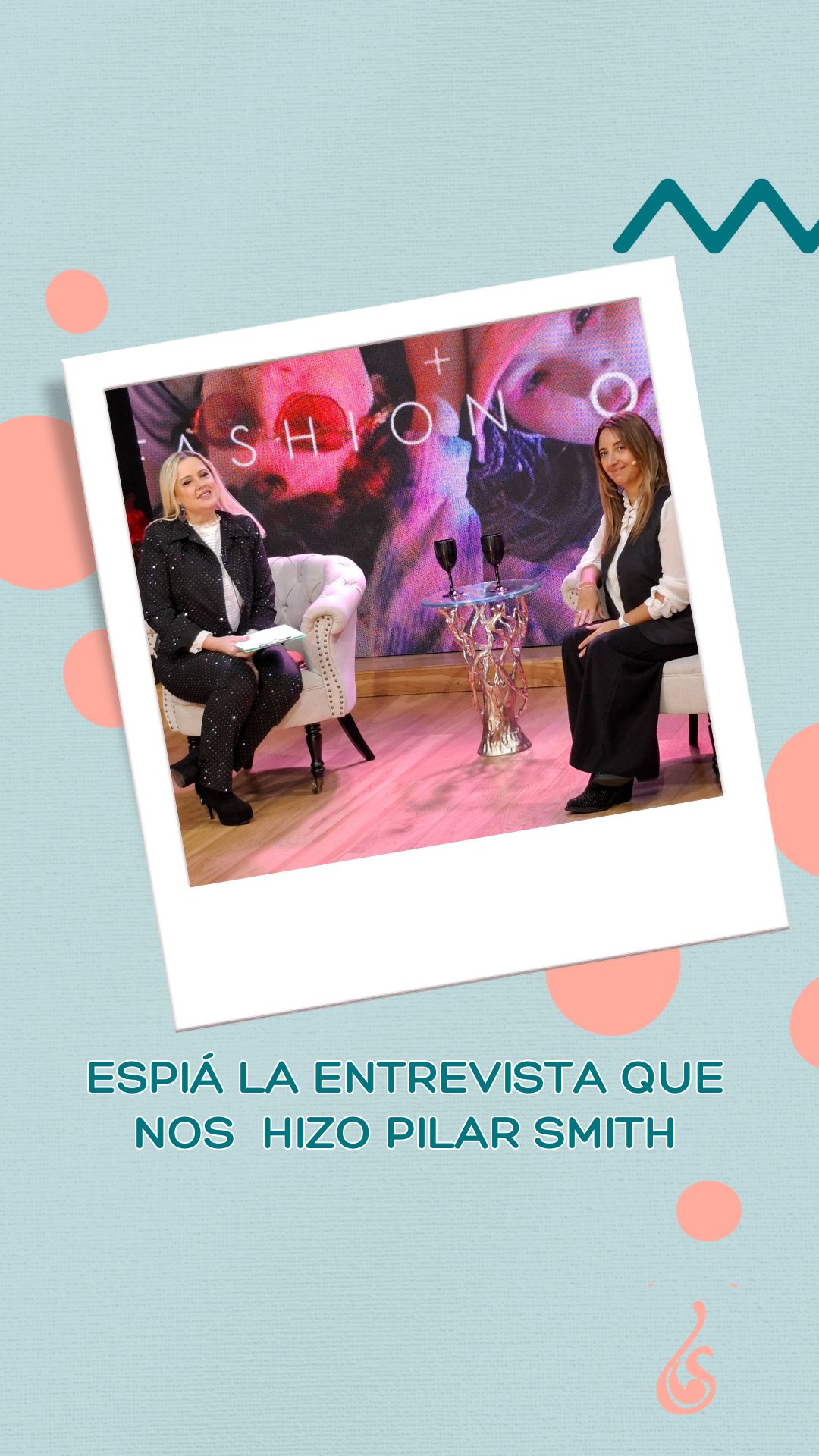 Acompañar desde el cuerpo, el amor y la escucha