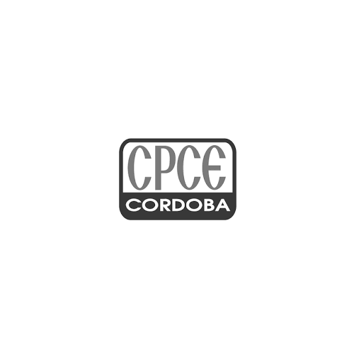 CPCE-cordoba Nascere - Preparación a la Maternidad - Preparto - Doulas - Postparto - Lactancia Materna