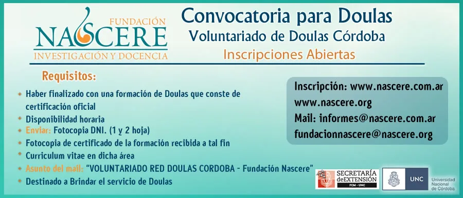 Convocatoria-voluntariado-doulas-2014-2015