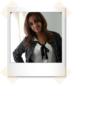 Lic.  Natalia Villalón -Directora general del Voluntariado Red de Doulas Córdoba, Directora Nascere, Docente de Formaciones – Fundación Nascere