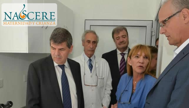 tratamiento fertilizacion asistia gratis en cordoba