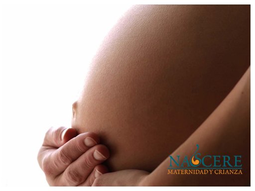 La OMS advierte: la cesárea, sólo por razones médicas