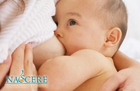 Salas de lactancia materna en entidades públicas y privadas