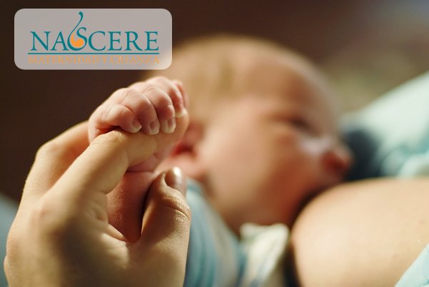 Aprendiendo a ser mamíferos de nuevo