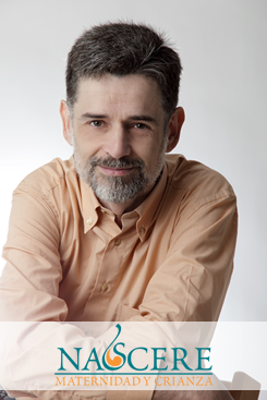 pediatra carlos gonzalez