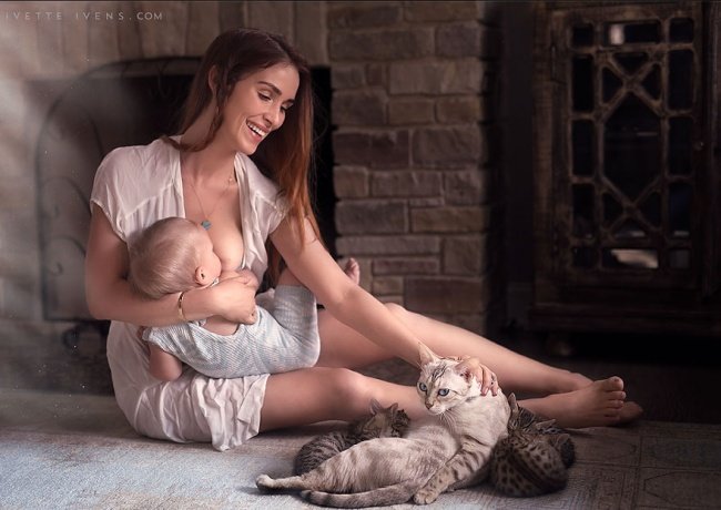 13175 R3L8T8D 650 motherhood photography breastfeeding godesses ivette ivens 14
