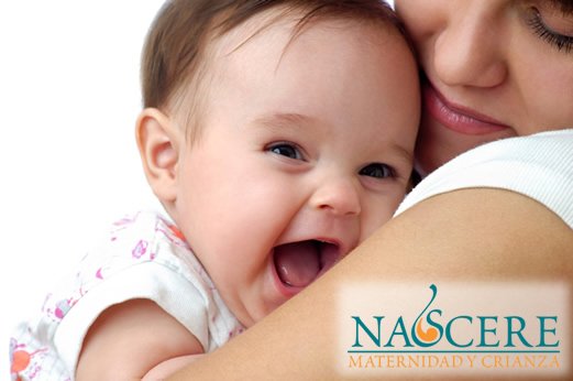 alzar a nuestros hijos es bueno