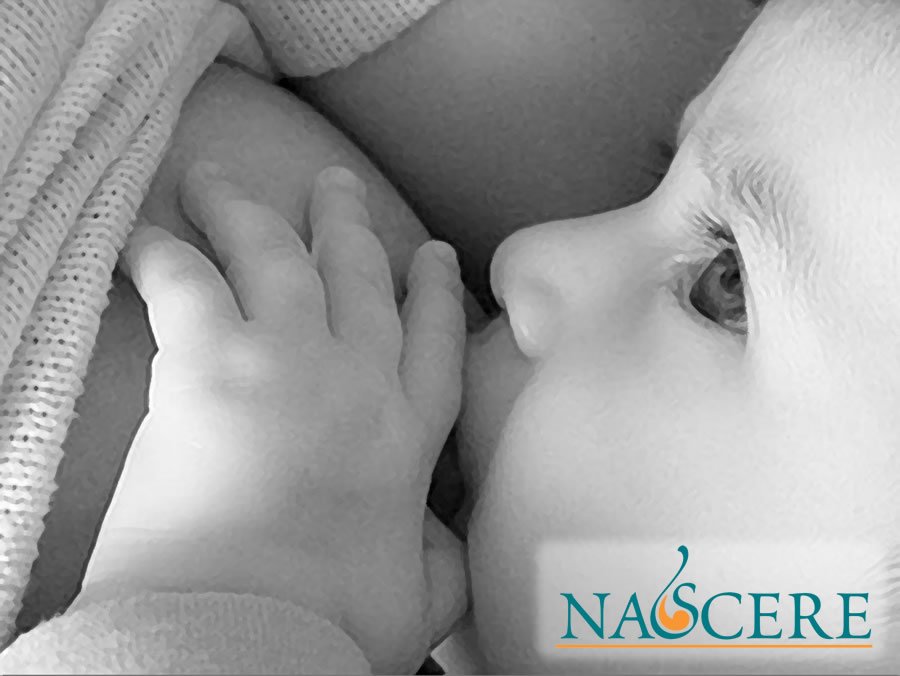 ¿Las cirugías de seno afectan la lactancia?