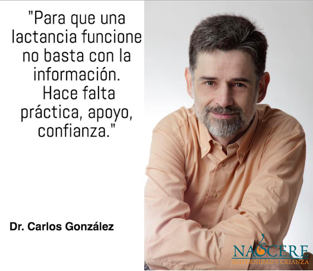 carlos gonzalez entrevista