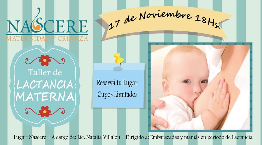 El Desarrollo sostenible trata esencialmente de ecología, economia y equidad. Estas son algunas de las posibles relaciones entre cada uno de los objetivos de Desarrollo Sostenible (ODS) y la Lactancia Materna