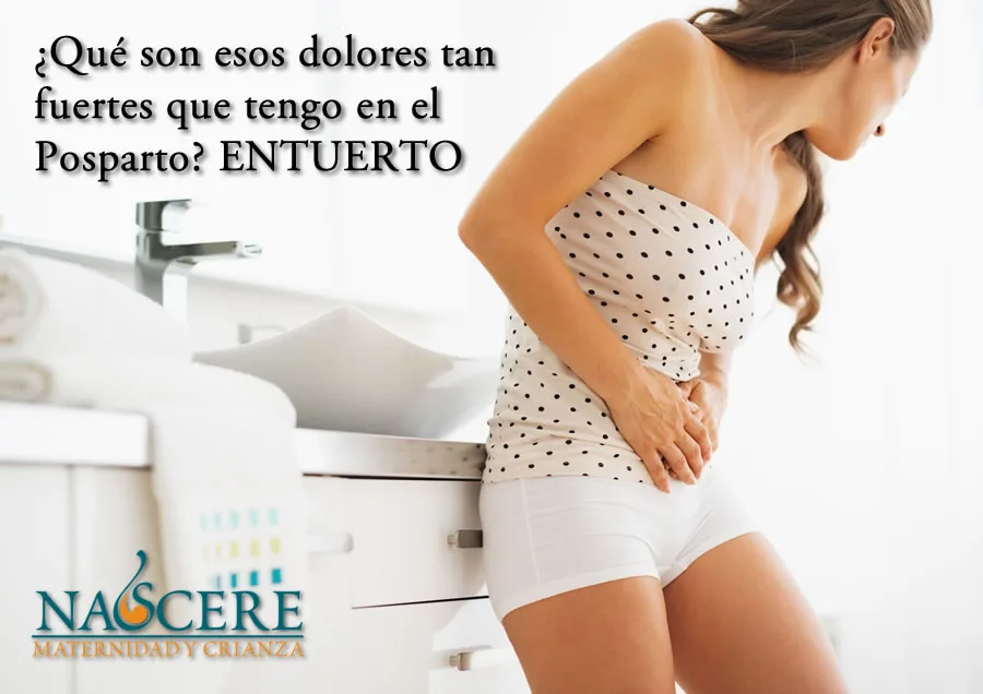 entuerto