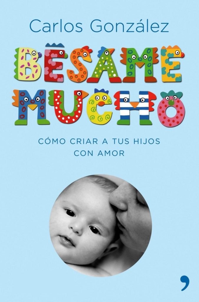 besame mucho