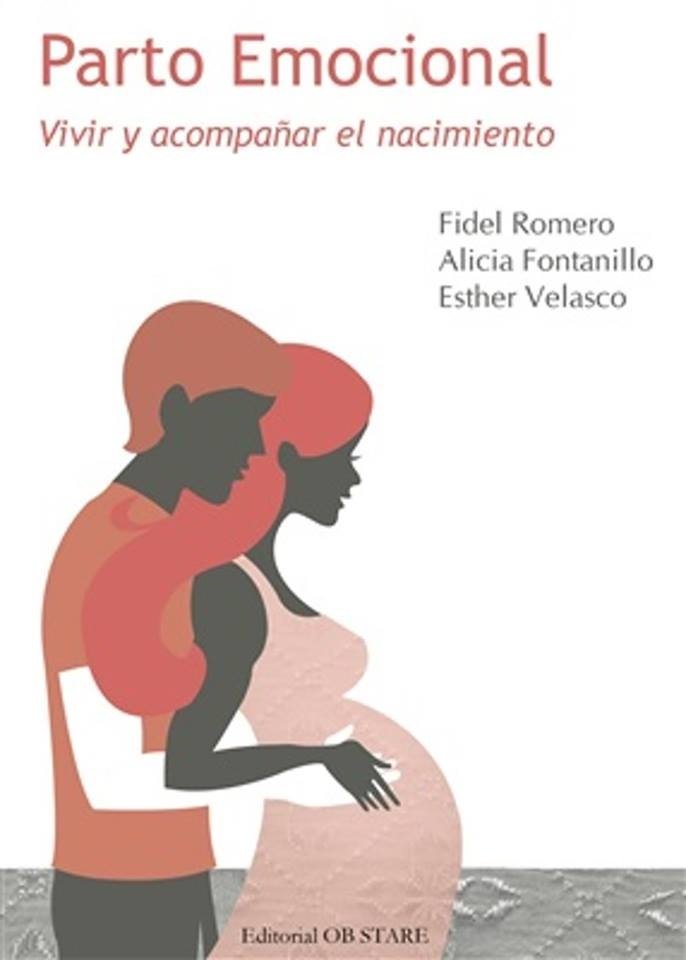 parto emocional